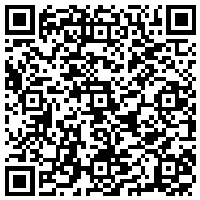 QR Code for bitcoin:bitcoin:bitcoin:bitcoin:bitcoin:bitcoin:bitcoin:bitcoin:bitcoin:dash:XiDQLjVZUbBFdSstrLqPvxQiuTYjoPUGVa
