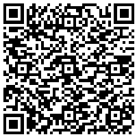 QR Code for bitcoin:bitcoin:bitcoin:bitcoin:bitcoin:bitcoin:bitcoin:bitcoin:bitcoin:dash:XiDR4of7MVD1cqCs9SquHSHRXQ1GFJbWFS