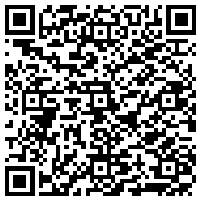 QR Code for bitcoin:bitcoin:bitcoin:bitcoin:bitcoin:bitcoin:bitcoin:bitcoin:bitcoin:dash:XiDSMnFLkBfP9ca5CvbHe1ndD5wZAQe4Fk