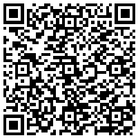 QR Code for bitcoin:bitcoin:bitcoin:bitcoin:bitcoin:bitcoin:bitcoin:bitcoin:bitcoin:dash:XiDShFppb24cyvBWvpiPVaDaRR6U2S8Zs3