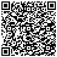 QR Code for bitcoin:bitcoin:bitcoin:bitcoin:bitcoin:bitcoin:bitcoin:bitcoin:bitcoin:dash:XiDTf3jgLZmhQYvdUwSBXBzQTm4Zo7bD63