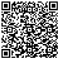 QR Code for bitcoin:bitcoin:bitcoin:bitcoin:bitcoin:bitcoin:bitcoin:bitcoin:bitcoin:dash:XiDUj1dCMCgug2TfZsE8f7B3beHMjBLbbM