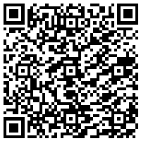 QR Code for bitcoin:bitcoin:bitcoin:bitcoin:bitcoin:bitcoin:bitcoin:bitcoin:bitcoin:dash:XiDUmRtyzzfcwHWDMPEwKDBbBca2qef9CK