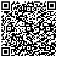 QR Code for bitcoin:bitcoin:bitcoin:bitcoin:bitcoin:bitcoin:bitcoin:bitcoin:bitcoin:dash:XiDVqtWfgRYmiNasoYus13cvormMshrsta