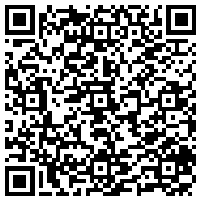 QR Code for bitcoin:bitcoin:bitcoin:bitcoin:bitcoin:bitcoin:bitcoin:bitcoin:bitcoin:dash:XiDXnYTuZHSb9sRyjuXdeZNEd3hukz4NeF