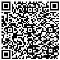 QR Code for bitcoin:bitcoin:bitcoin:bitcoin:bitcoin:bitcoin:bitcoin:bitcoin:bitcoin:dash:XiDXtv1PcX2FvPac2bW2Q5GgSSjjJFAMio