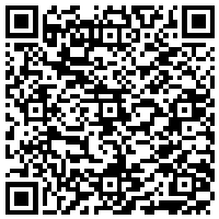 QR Code for bitcoin:bitcoin:bitcoin:bitcoin:bitcoin:bitcoin:bitcoin:bitcoin:bitcoin:dash:XiDZVyTSmtXnJVkjfQfXEUkigKAkAzRdGC