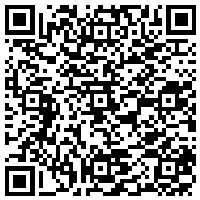 QR Code for bitcoin:bitcoin:bitcoin:bitcoin:bitcoin:bitcoin:bitcoin:bitcoin:bitcoin:dash:XiDZws9mHeCCJsB68tVUnS1LriBnJad9eb