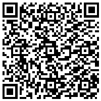 QR Code for bitcoin:bitcoin:bitcoin:bitcoin:bitcoin:bitcoin:bitcoin:bitcoin:bitcoin:dash:XiDaFAUi3rvogsS88aA3fx7XgnNeji8vPT
