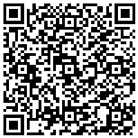 QR Code for bitcoin:bitcoin:bitcoin:bitcoin:bitcoin:bitcoin:bitcoin:bitcoin:bitcoin:dash:XiDbADJi6fuMS5prRKpw23Wrh5UuffW3bD