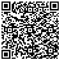 QR Code for bitcoin:bitcoin:bitcoin:bitcoin:bitcoin:bitcoin:bitcoin:bitcoin:bitcoin:dash:XiDbNyeLgQJBq69gRaF5EfCYYd2NK3Sq7n