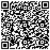QR Code for bitcoin:bitcoin:bitcoin:bitcoin:bitcoin:bitcoin:bitcoin:bitcoin:bitcoin:dash:XiDbg9rRnM2ecdMut5fKLpfunFZCX2pwSD