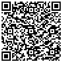 QR Code for bitcoin:bitcoin:bitcoin:bitcoin:bitcoin:bitcoin:bitcoin:bitcoin:bitcoin:dash:XiDbpi843fVbCe6CzpMPMCbddEq95PC2pp
