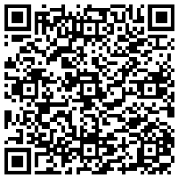 QR Code for bitcoin:bitcoin:bitcoin:bitcoin:bitcoin:bitcoin:bitcoin:bitcoin:bitcoin:dash:XiDc3hBQhTGTkMT4WTLed2Ut6FWTYSjBfg