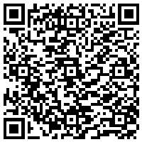 QR Code for bitcoin:bitcoin:bitcoin:bitcoin:bitcoin:bitcoin:bitcoin:bitcoin:bitcoin:dash:XiDdaLpp2aJCqTNTp1vy4zgUQThK2CzYRd
