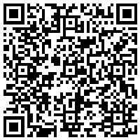 QR Code for bitcoin:bitcoin:bitcoin:bitcoin:bitcoin:bitcoin:bitcoin:bitcoin:bitcoin:dash:XiDePRrR9PLjtAe5SBSR13BZFuWBcdj9aC