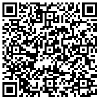 QR Code for bitcoin:bitcoin:bitcoin:bitcoin:bitcoin:bitcoin:bitcoin:bitcoin:bitcoin:dash:XiDecBimSg5m7DNFFYimi8Lq4fPLfhFthW