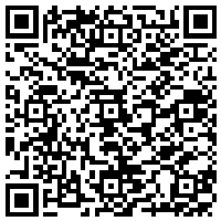 QR Code for bitcoin:bitcoin:bitcoin:bitcoin:bitcoin:bitcoin:bitcoin:bitcoin:bitcoin:dash:XiDfBSvH7hDcAc6cSZEmiQ2nAeYwcAdfXV