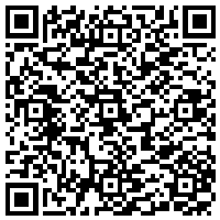 QR Code for bitcoin:bitcoin:bitcoin:bitcoin:bitcoin:bitcoin:bitcoin:bitcoin:bitcoin:dash:XiDfCfV4VGbfX9MLKwF9VH6HCDsDLmQYaW