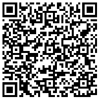QR Code for bitcoin:bitcoin:bitcoin:bitcoin:bitcoin:bitcoin:bitcoin:bitcoin:bitcoin:dash:XiDfSyGNN7a6iynLg7RsAdfrvKSL85mQeP