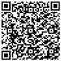 QR Code for bitcoin:bitcoin:bitcoin:bitcoin:bitcoin:bitcoin:bitcoin:bitcoin:bitcoin:dash:XiDhAJLaUFdbYJHTdFDc4mTnSWXCjSv1hj