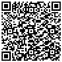 QR Code for bitcoin:bitcoin:bitcoin:bitcoin:bitcoin:bitcoin:bitcoin:bitcoin:bitcoin:dash:XiDj9Sb8LiCL4LU2MJRTzzSskJcxBi9cx9