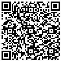 QR Code for bitcoin:bitcoin:bitcoin:bitcoin:bitcoin:bitcoin:bitcoin:bitcoin:bitcoin:dash:XiDjDmZXt6Te2TKyZRgapPGCu7KfM88MWM