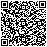 QR Code for bitcoin:bitcoin:bitcoin:bitcoin:bitcoin:bitcoin:bitcoin:bitcoin:bitcoin:dash:XiDkVk19t5ohnk8r9Da2Rs2z2tAYLMYbcm