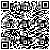 QR Code for bitcoin:bitcoin:bitcoin:bitcoin:bitcoin:bitcoin:bitcoin:bitcoin:bitcoin:dash:XiDmPx9X8TiyoHSLCeQtoRnTKuqaPHHTNe