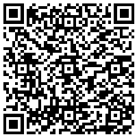 QR Code for bitcoin:bitcoin:bitcoin:bitcoin:bitcoin:bitcoin:bitcoin:bitcoin:bitcoin:dash:XiDnavcExqf1M8KAYoF875pye1J3Cj5w7C