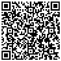 QR Code for bitcoin:bitcoin:bitcoin:bitcoin:bitcoin:bitcoin:bitcoin:bitcoin:bitcoin:dash:XiDoPDtjLLvVA2Pp8CUZZLCSVPHjDpU6sU