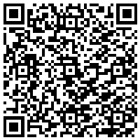 QR Code for bitcoin:bitcoin:bitcoin:bitcoin:bitcoin:bitcoin:bitcoin:bitcoin:bitcoin:dash:XiDpXNbwqoKDoBfedCdkUEHByr2WD3mKz5
