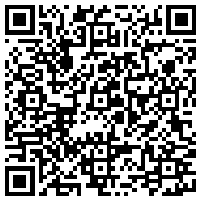 QR Code for bitcoin:bitcoin:bitcoin:bitcoin:bitcoin:bitcoin:bitcoin:bitcoin:bitcoin:dash:XiDppAJWUb4U5tjMfghibKGjYA9ejRFbDv