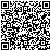 QR Code for bitcoin:bitcoin:bitcoin:bitcoin:bitcoin:bitcoin:bitcoin:bitcoin:bitcoin:dash:XiDps5JA2csV2zLfNrss2usD1F1UcwHser