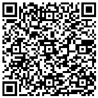 QR Code for bitcoin:bitcoin:bitcoin:bitcoin:bitcoin:bitcoin:bitcoin:bitcoin:bitcoin:dash:XiDsPpbuddVJHD2VYPx9hkntMPjeyS1WbE