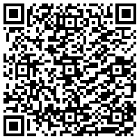 QR Code for bitcoin:bitcoin:bitcoin:bitcoin:bitcoin:bitcoin:bitcoin:bitcoin:bitcoin:dash:XiDtN5Rfb78Z2MapjTCV9iii8gfaKJHwo4