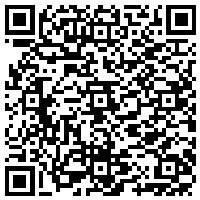QR Code for bitcoin:bitcoin:bitcoin:bitcoin:bitcoin:bitcoin:bitcoin:bitcoin:bitcoin:dash:XiDwf1EXSTgsWkN5tx9ybdoYh5D4a2YRGB