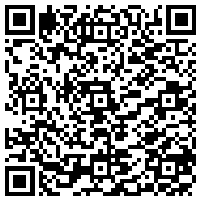 QR Code for bitcoin:bitcoin:bitcoin:bitcoin:bitcoin:bitcoin:bitcoin:bitcoin:bitcoin:dash:XiDyNHjKgHTphTJfztYx9L3KAn7AELEKLW