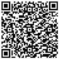 QR Code for bitcoin:bitcoin:bitcoin:bitcoin:bitcoin:bitcoin:bitcoin:bitcoin:bitcoin:dash:XiE1SWFKzxYb8hceHCg4wQcfSyasoPmkLZ