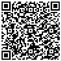 QR Code for bitcoin:bitcoin:bitcoin:bitcoin:bitcoin:bitcoin:bitcoin:bitcoin:bitcoin:dash:XiE1Z1sVwipTa1a8Q2tSW1vbNkECza1xPR