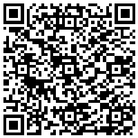 QR Code for bitcoin:bitcoin:bitcoin:bitcoin:bitcoin:bitcoin:bitcoin:bitcoin:bitcoin:dash:XiE1pi3uePJdDUPL8Shs8ECsMXAL3ALFmy