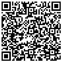 QR Code for bitcoin:bitcoin:bitcoin:bitcoin:bitcoin:bitcoin:bitcoin:bitcoin:bitcoin:dash:XiE33cJdbuxduFKN4RETYyCAtwLrCEHecG