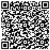 QR Code for bitcoin:bitcoin:bitcoin:bitcoin:bitcoin:bitcoin:bitcoin:bitcoin:bitcoin:dash:XiE4PpMcViJhAPbrTrTXzrbBN8gVsWFiDX
