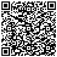 QR Code for bitcoin:bitcoin:bitcoin:bitcoin:bitcoin:bitcoin:bitcoin:bitcoin:bitcoin:dash:XiE4scCNJVHmd9e7b6RN2SPXet55x8nYoL