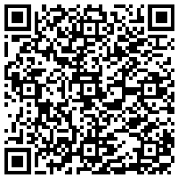 QR Code for bitcoin:bitcoin:bitcoin:bitcoin:bitcoin:bitcoin:bitcoin:bitcoin:bitcoin:dash:XiE5QSMLb7q7vprABpGfdwsUQepMTEF52b