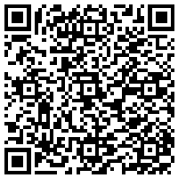 QR Code for bitcoin:bitcoin:bitcoin:bitcoin:bitcoin:bitcoin:bitcoin:bitcoin:bitcoin:dash:XiE5bcMDbtJrqs4dsdCsw4uTzc3nP6tJst