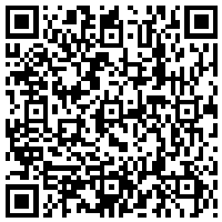 QR Code for bitcoin:bitcoin:bitcoin:bitcoin:bitcoin:bitcoin:bitcoin:bitcoin:bitcoin:dash:XiE7J1eXRMtVtHXHcquYALSy4pPy7ov2EV