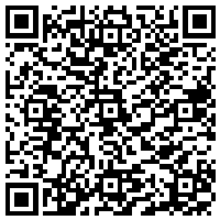QR Code for bitcoin:bitcoin:bitcoin:bitcoin:bitcoin:bitcoin:bitcoin:bitcoin:bitcoin:dash:XiE7RHAgJFyErbPEuWqWPLXeF55FfgKQUd