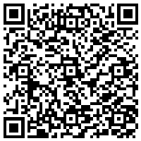QR Code for bitcoin:bitcoin:bitcoin:bitcoin:bitcoin:bitcoin:bitcoin:bitcoin:bitcoin:dash:XiE81ajpyCBDHJLPByvCB88btRwXYA7sUu