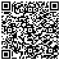 QR Code for bitcoin:bitcoin:bitcoin:bitcoin:bitcoin:bitcoin:bitcoin:bitcoin:bitcoin:dash:XiE8LbGr7YLgX8vGwHUAtdm4rtKXfqMjyF